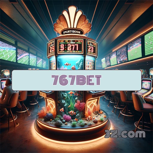 Jogue com Estilo: O App da 767bet que Encanta