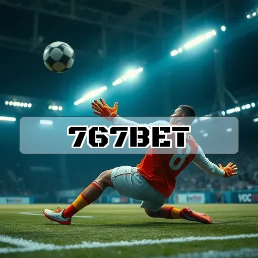 767bet: Junte-se à Comunidade e Aumente suas Habilidades nos Jogos