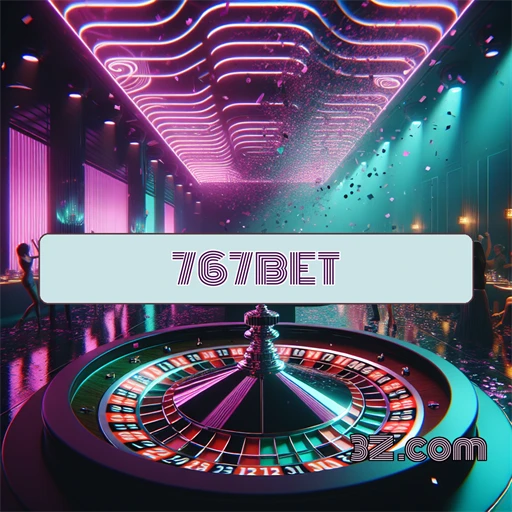O Charme Confiável do 767bet em Jogos Online
