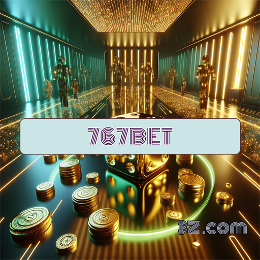 Bônus Imperdíveis no 767bet: Apostas com Estilo e Recompensas