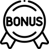 Bônus Promocional