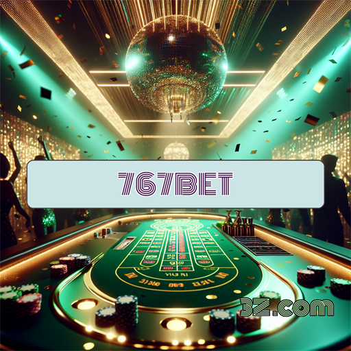 Promoção Incrível no 767bet: Dicas e Oportunidades Imperdíveis