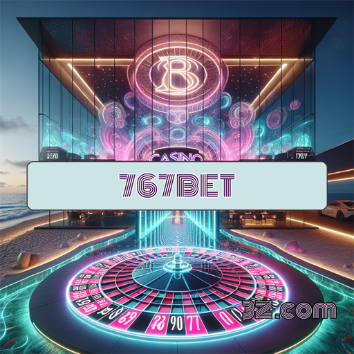 Slots Empolgantes e Inovadores: Mergulhe no 767bet
