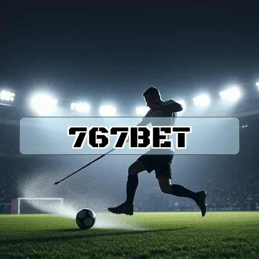 767bet: Atrações e Vantagens da Seção Jackpot para Apostadores Brasileiros