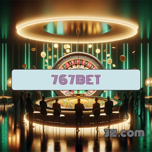 Facilitando o Login no Mundo dos Games: 767bet Revoluciona
