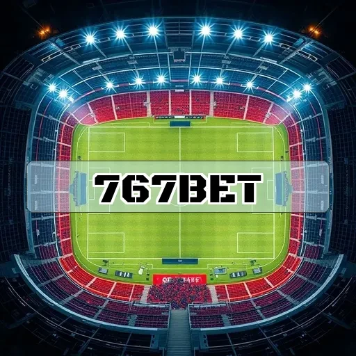 767bet: Promoções Imperdíveis Que Você Precisa Conhecer Agora