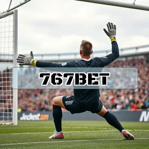 767bet: Aumente Seu Engajamento com a FAQ e Transforme Seu Jogo