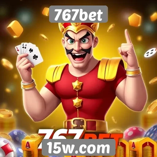 Análise das ofertas de jogos disponíveis no 767bet