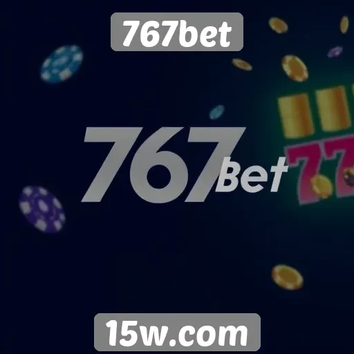 Jogos disponíveis no portfólio da 767bet