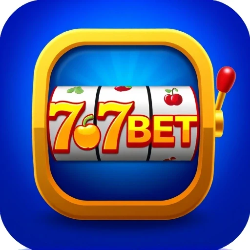 767bet