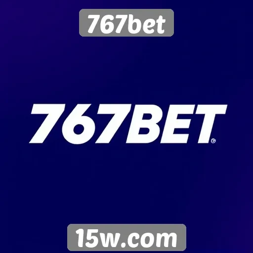 Promoções e bônus oferecidos pela 767bet