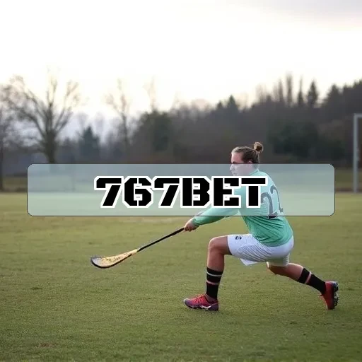 767bet: Explore os Melhores Caça-níqueis e Seus Segredos Divertidos